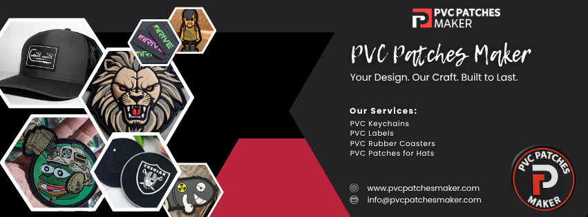 PVC Keychains Services USA