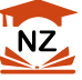 Assignment Master NZ