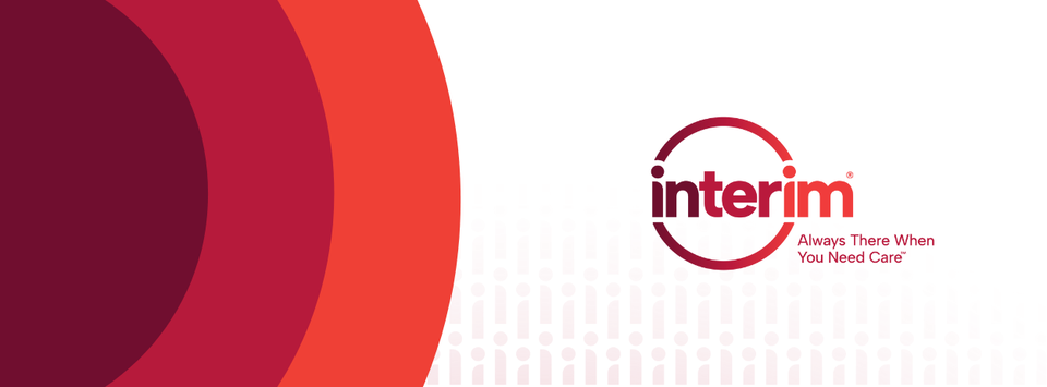 Interim Healthcare Yuba City