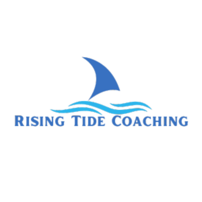 Rising Tide Coaching