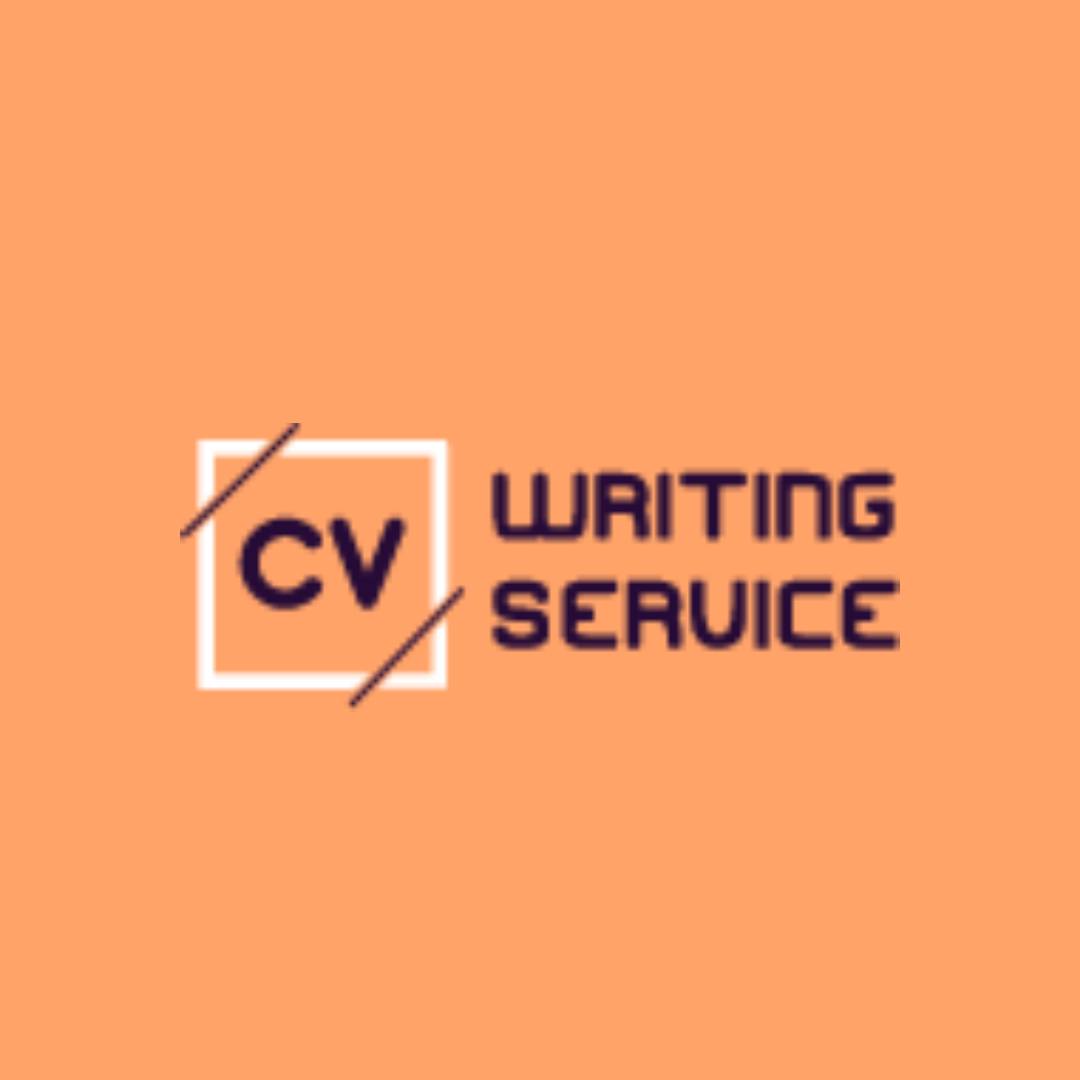 CV Writing Service (Ireland)
