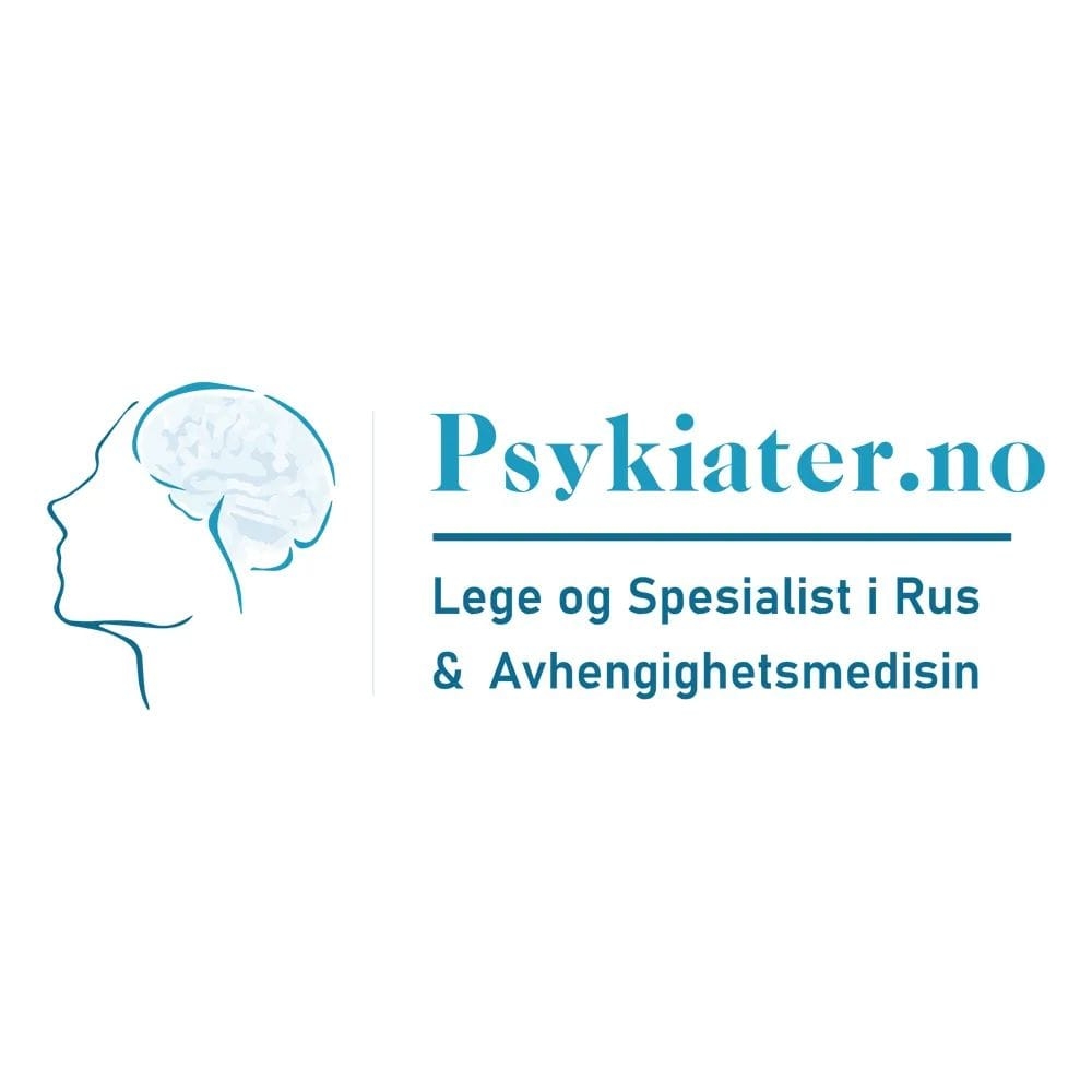 Psykiater Straume