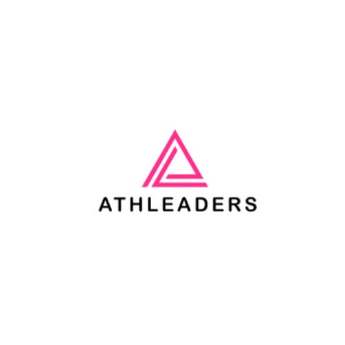 Athleaders