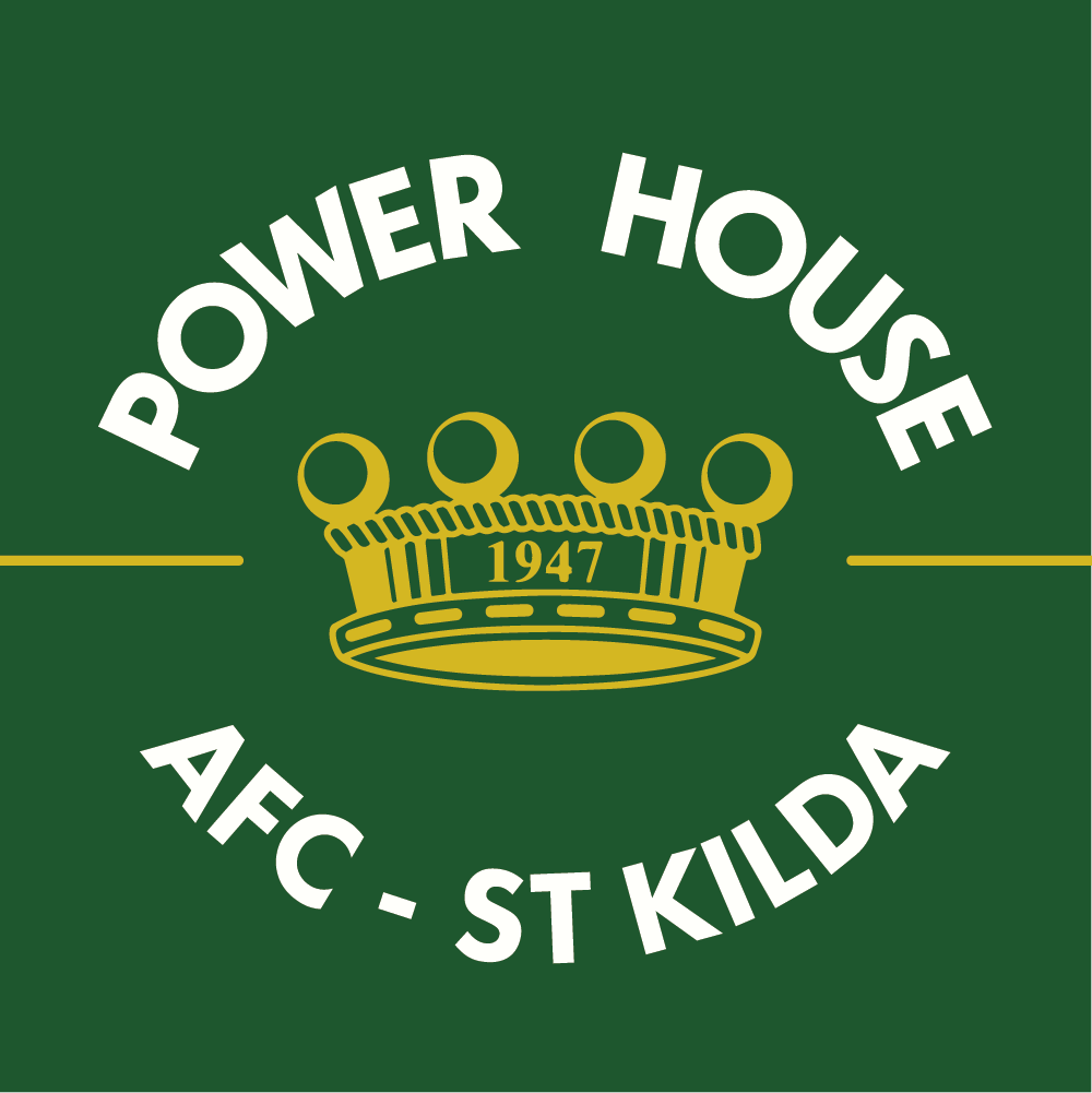 Power House Amateur Football Club