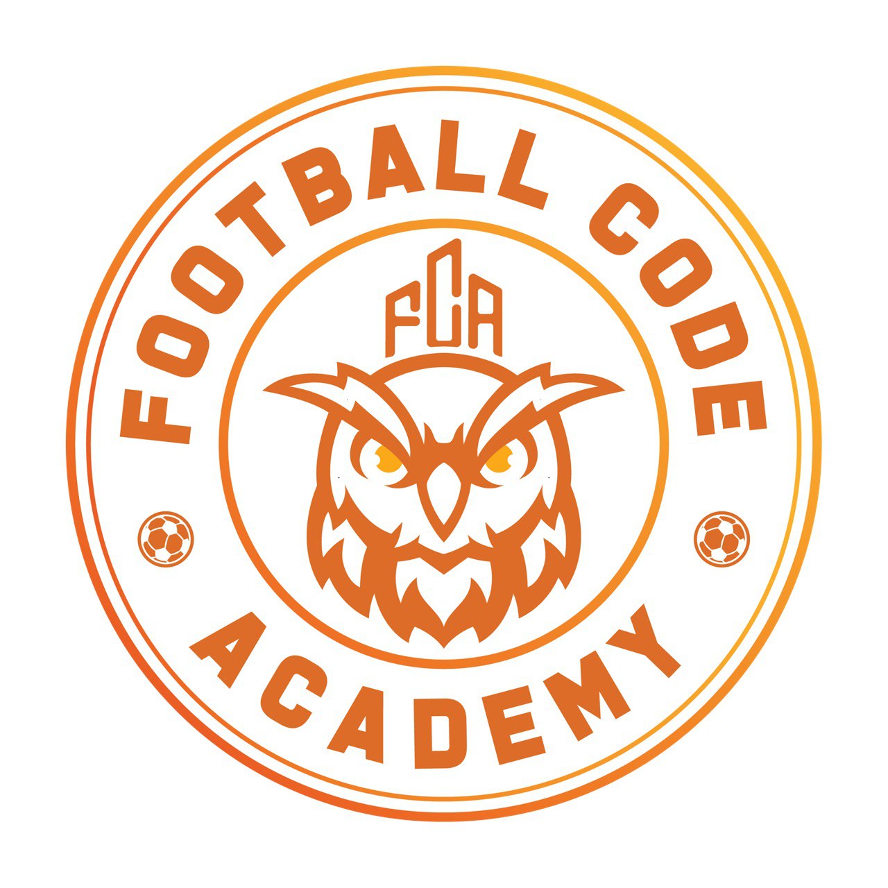 Footballcodeacademysg
