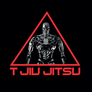 T Jiu Jitsu