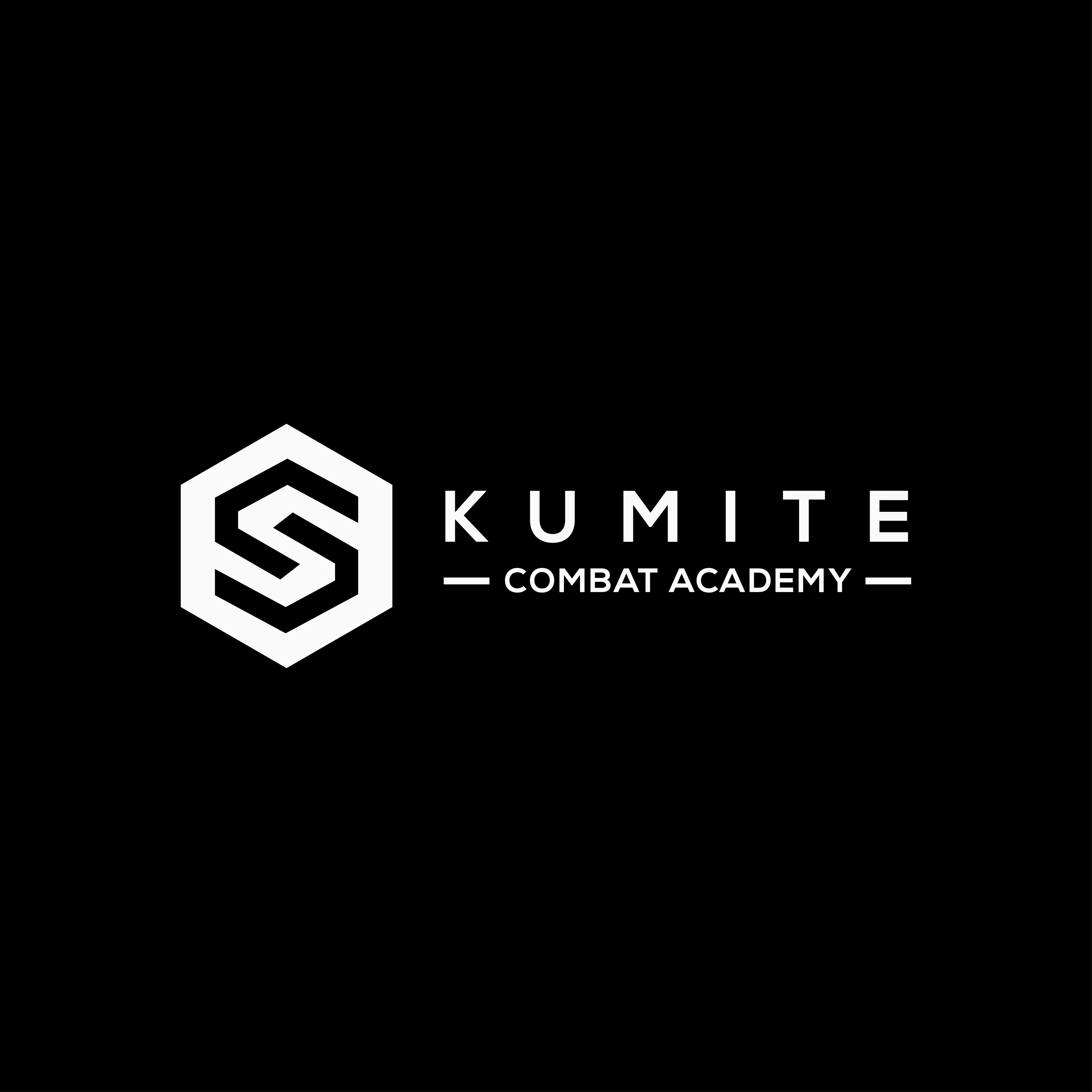 Kumite Combat Academy