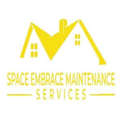 Maintenance SEID