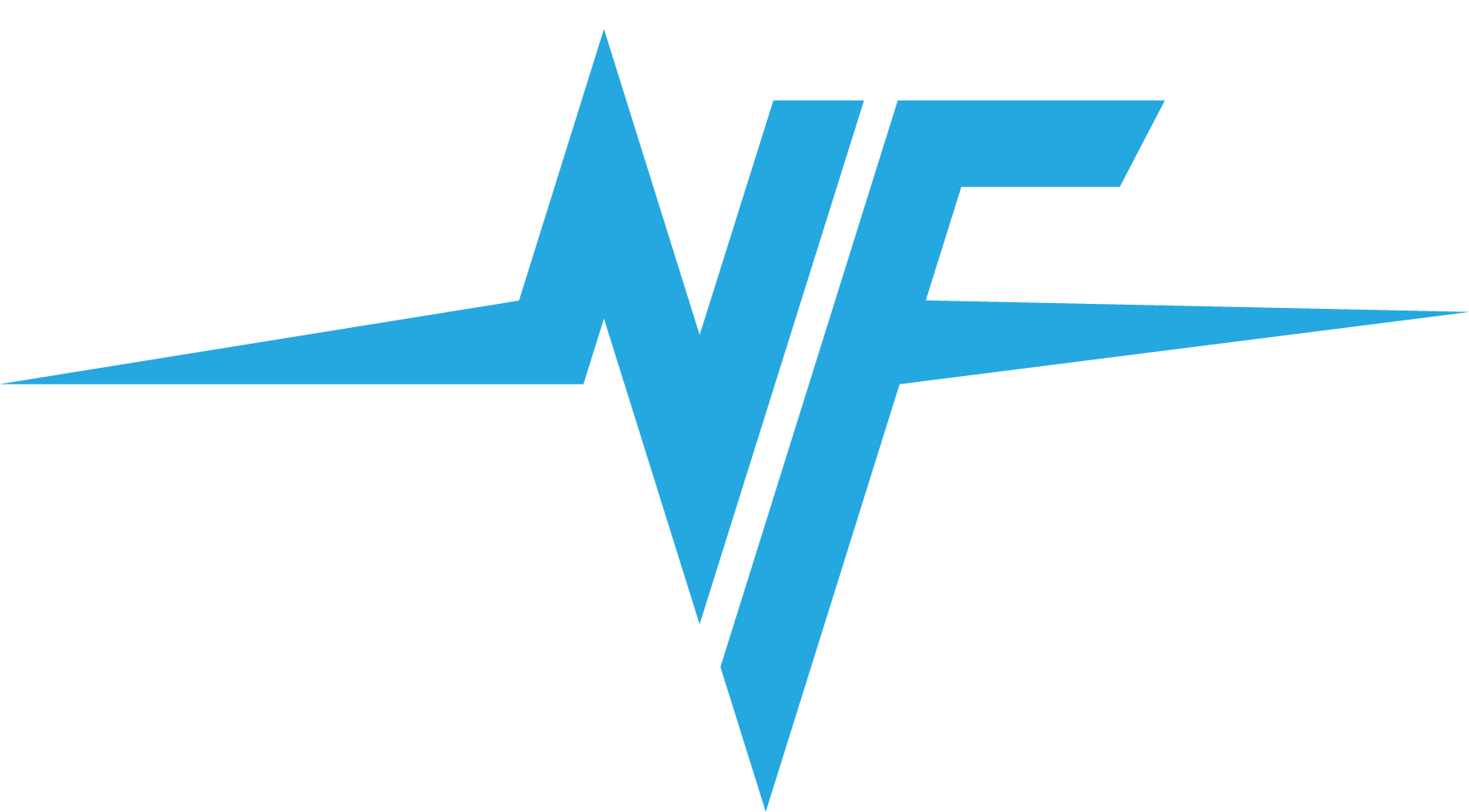 NATEFIT
