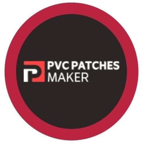 PVC Keychains Services USA