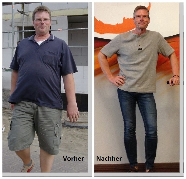 Fitness-Zirkel
