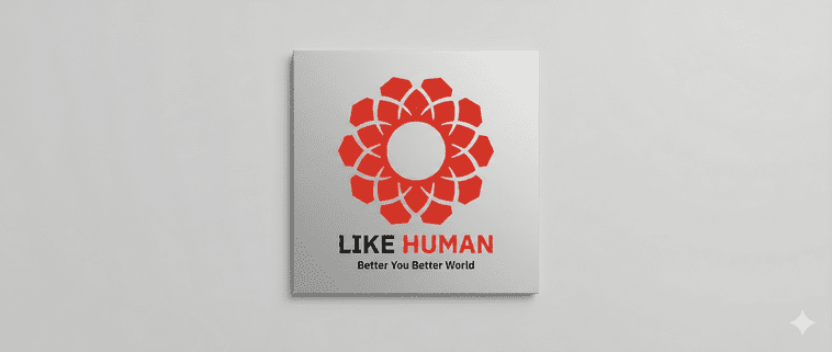 Like Human Fitness