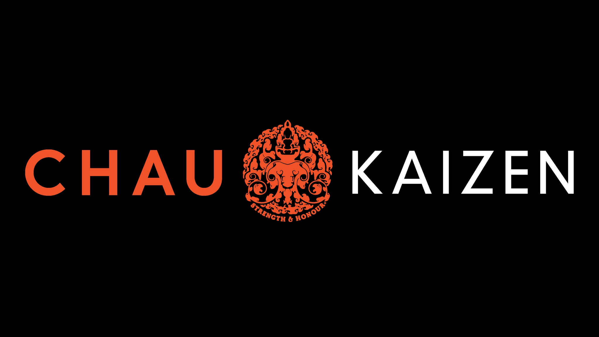 Chau Kaizen