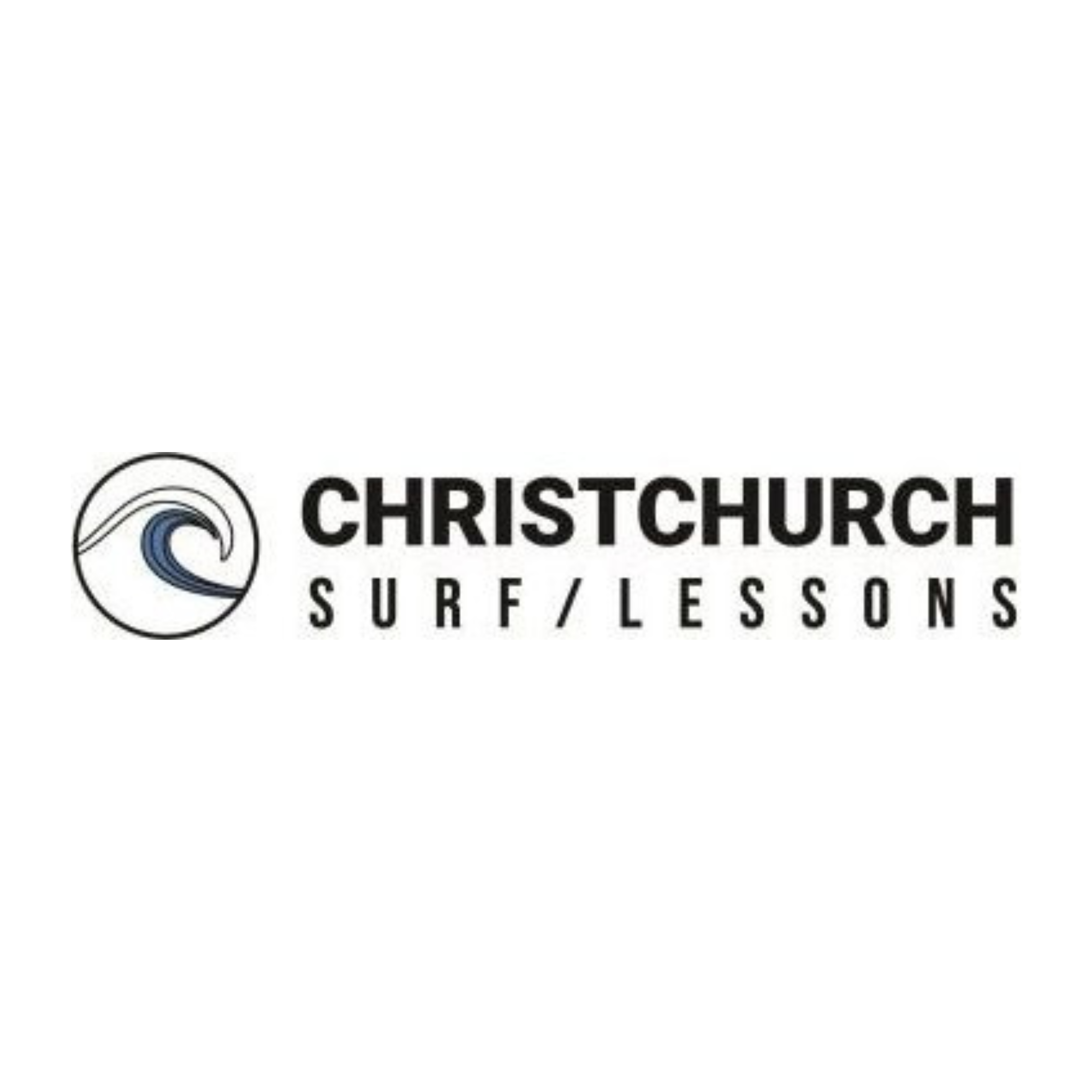 Christchurch Surf Lessons