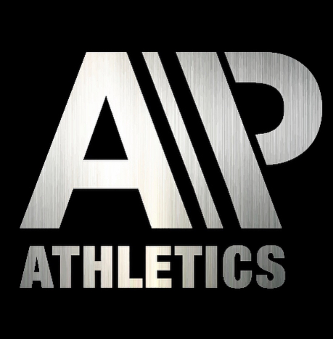 AP Athletics Gym GmbH - Dein 24/7 Gym in Luzern