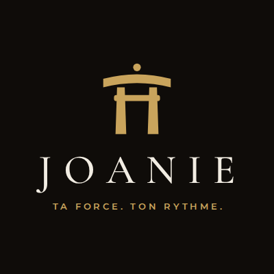 Joanie Cours pour femme / Women's classes / Île-des-Sœurs