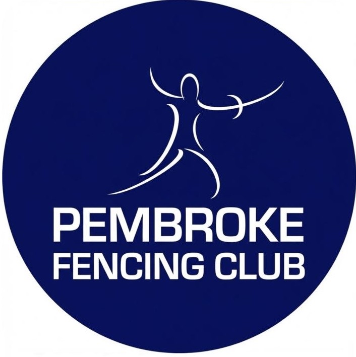 Pembroke Fencing Club
