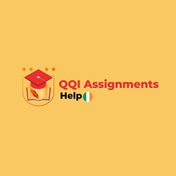 QQI Assignments Help