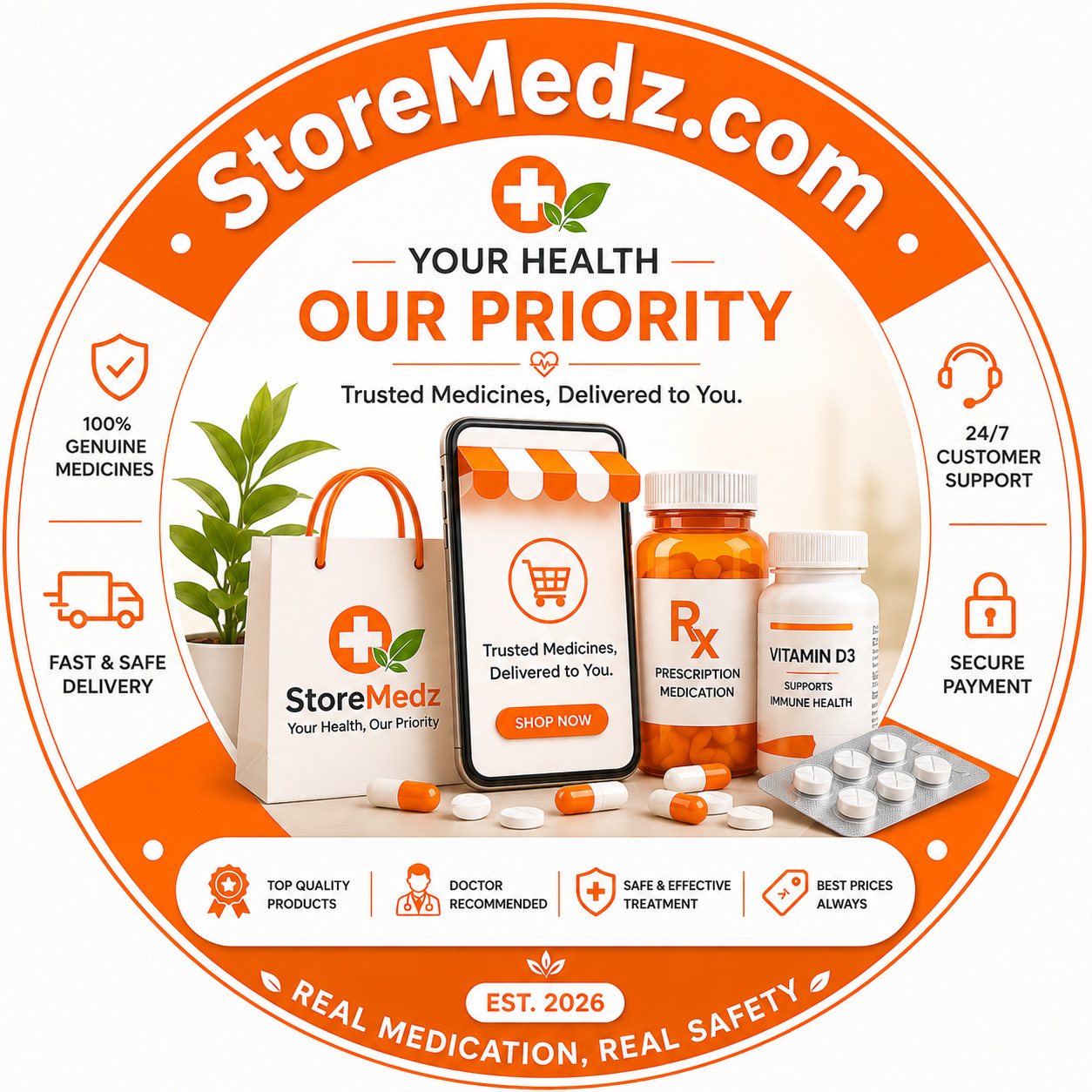 Order Adipex online  Trusted Customer Support Available