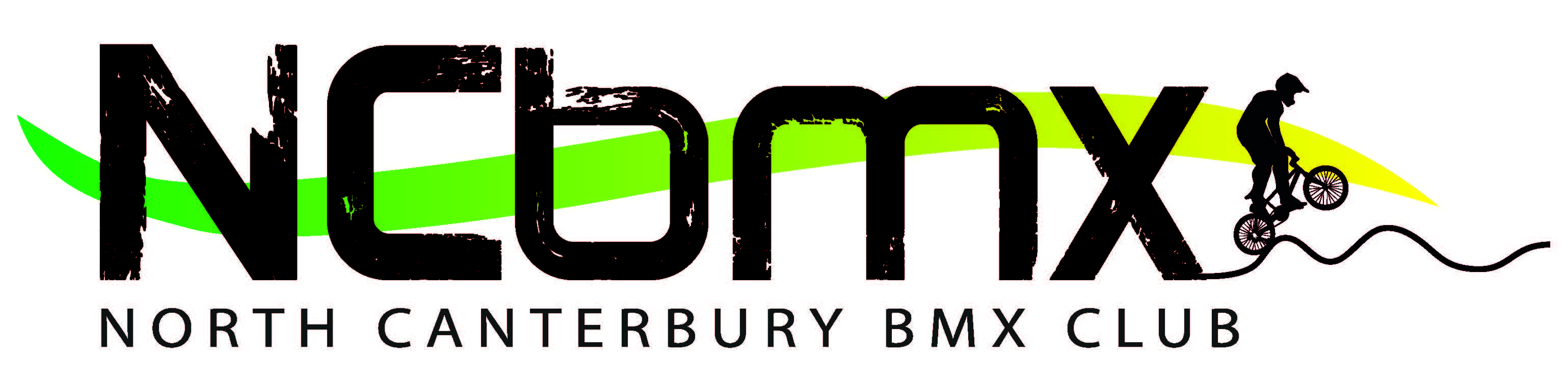 North Canterbury BMX Club