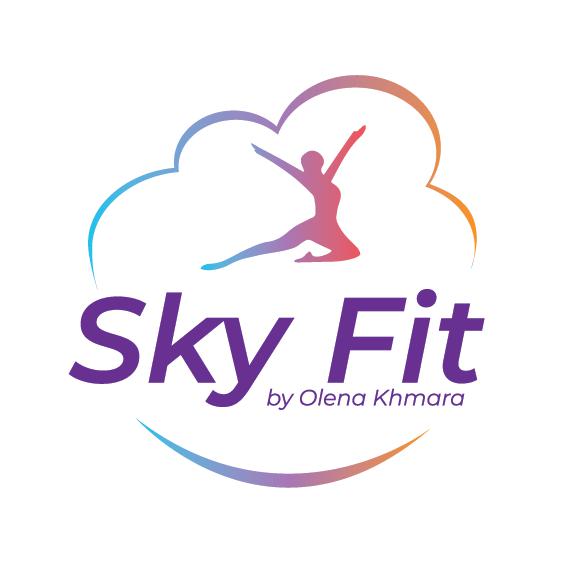 SKY FIT Fitness Studio