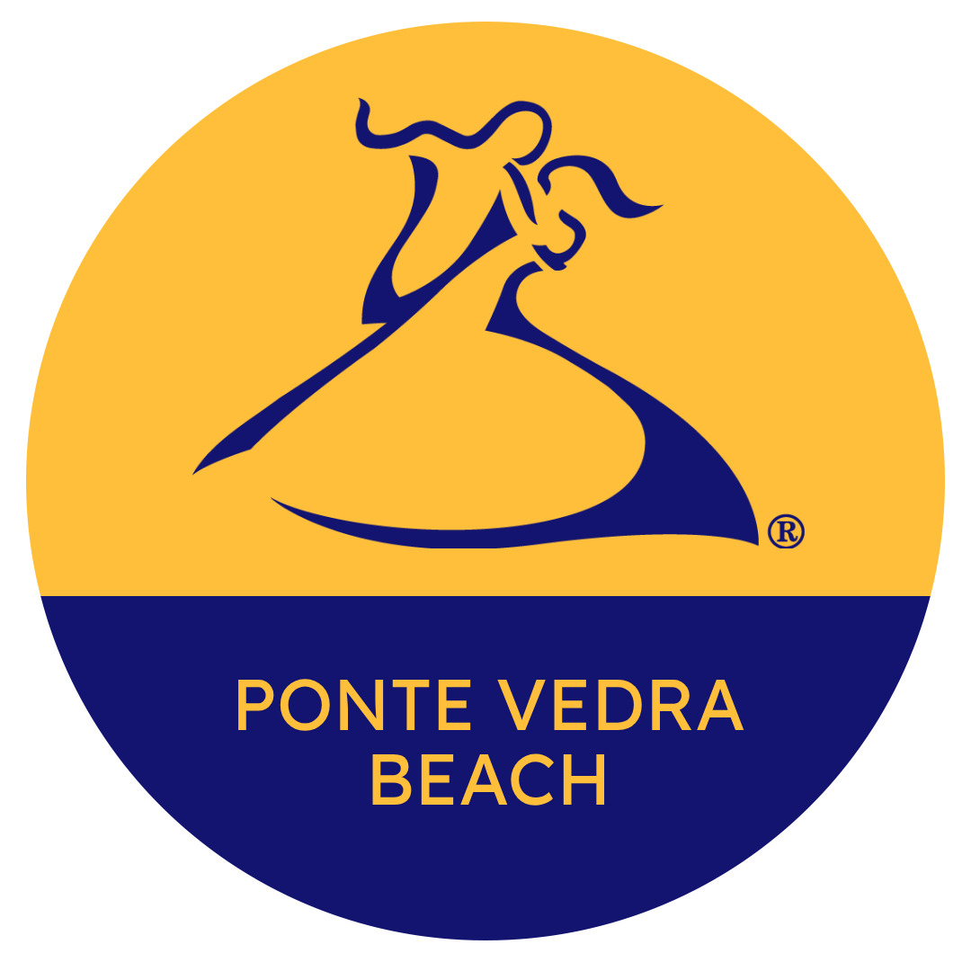 Arthur Murray Dance Studio of Ponte Vedra Beach