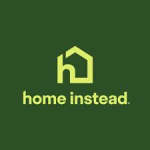 HomeInstead102 OverlandPark
