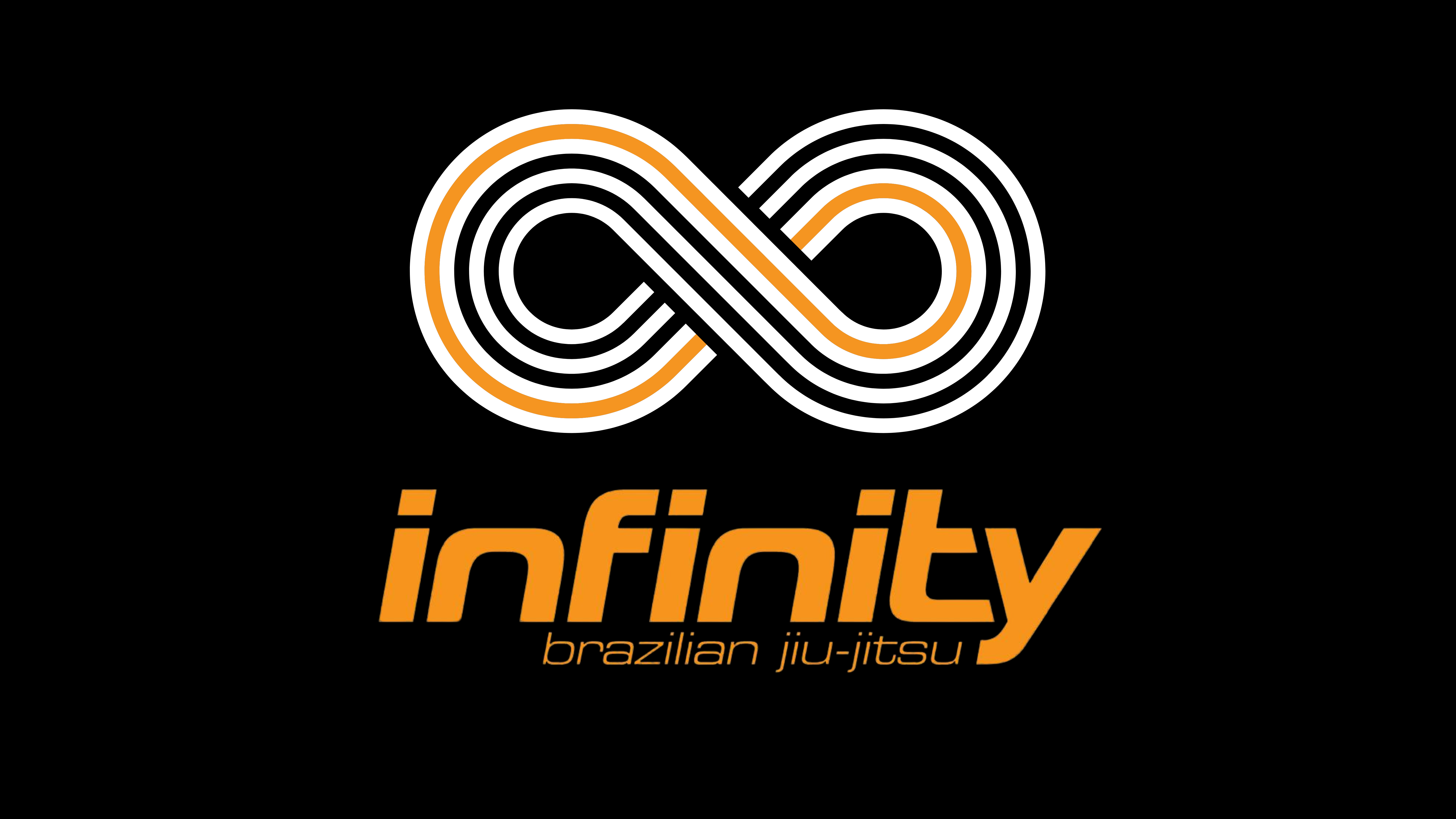 Infinity Martial Arts - Stafford