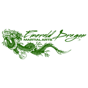 Emerald Dragon Martial Arts