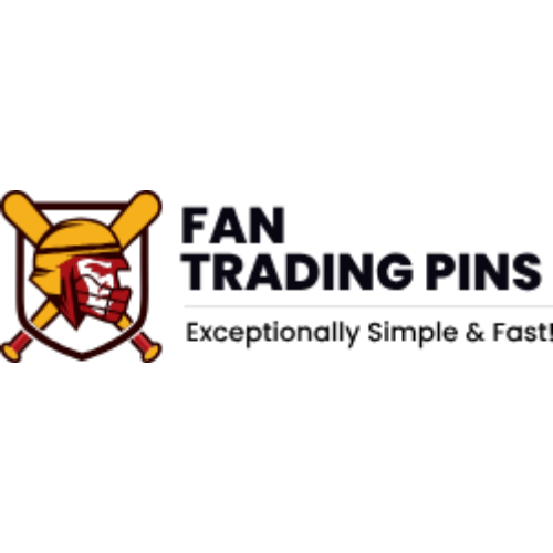 FanTradingPins.com