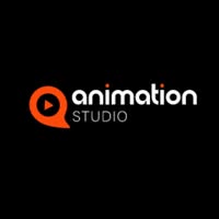 Animation Studio