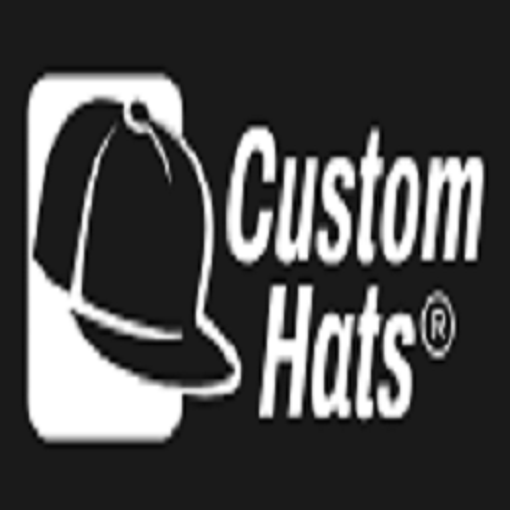 Custom Hats NZ Custom Hats NZ
