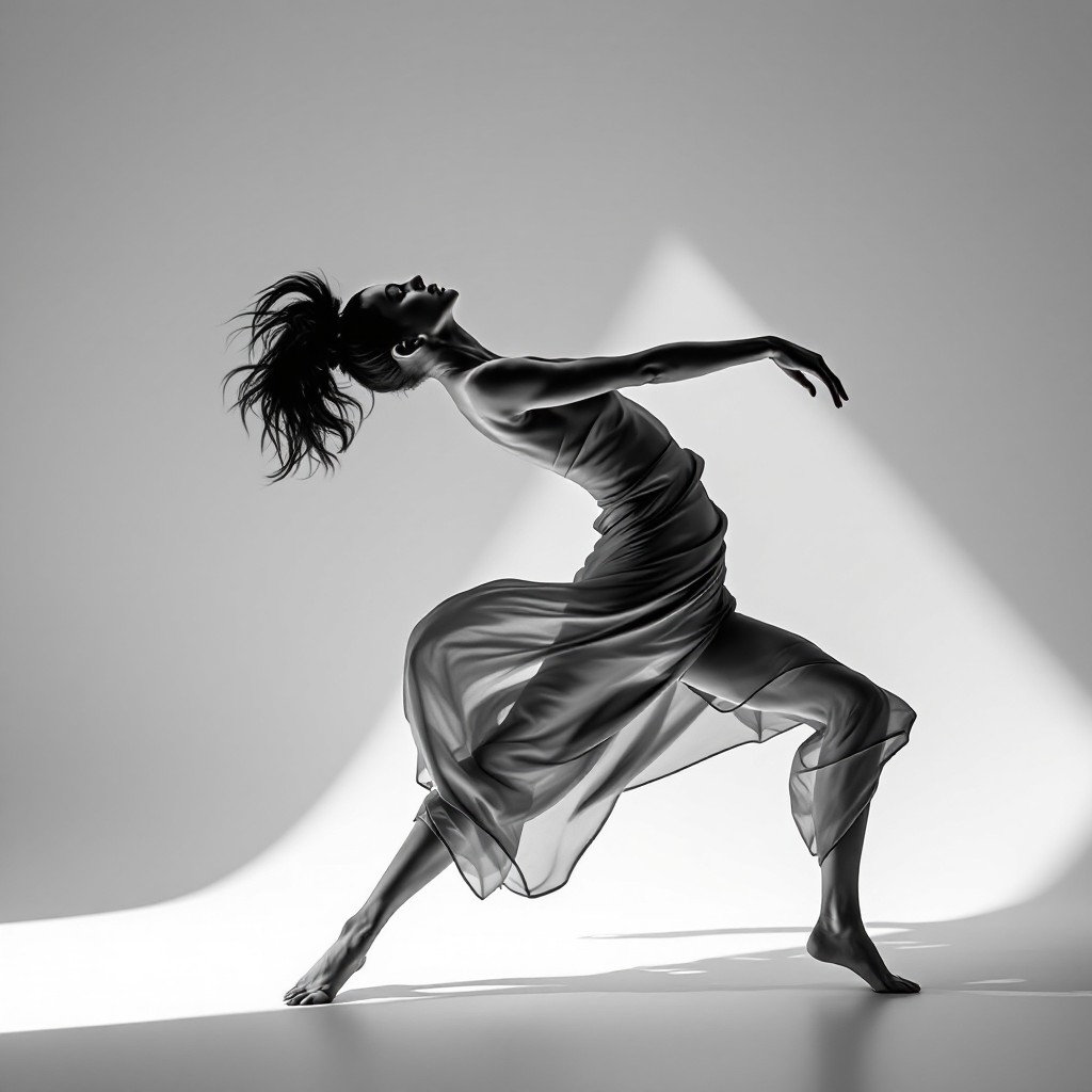 Lmdanse-Cours De Danse