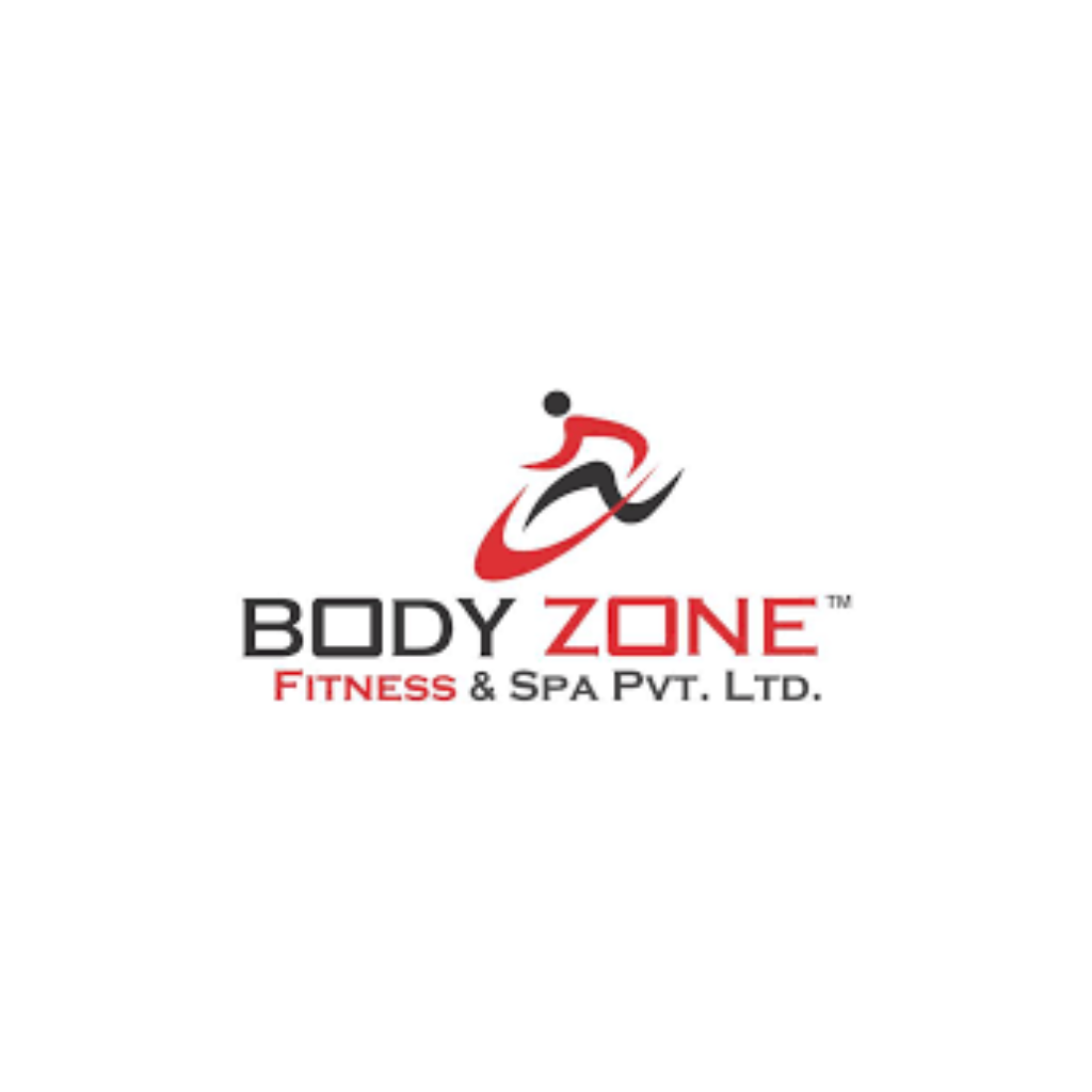 Bodyzone Fitness & Spa