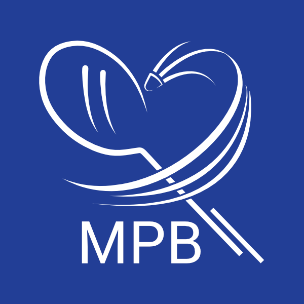 Mornington Peninsula Badminton Inc.
